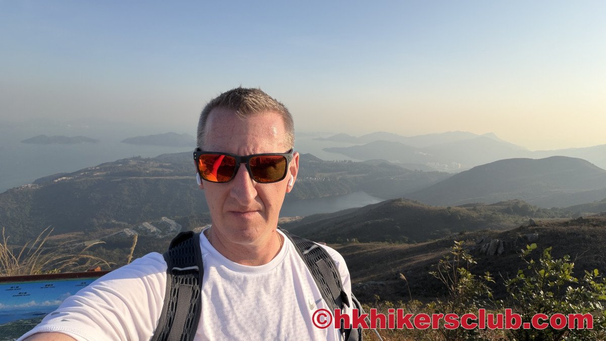 Saturday Hike & Trail Running