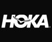 Hoka