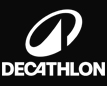 Decatlon