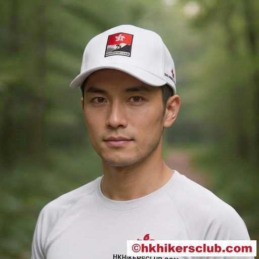 Classic Cotton Cap – White | Outdoor & Everyday Wear thumbnail